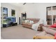 28 Joydon St, Boondall QLD 4034
