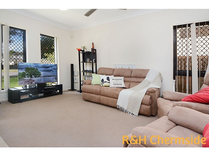 28 Joydon St, Boondall QLD 4034