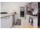 28 Joydon St, Boondall QLD 4034
