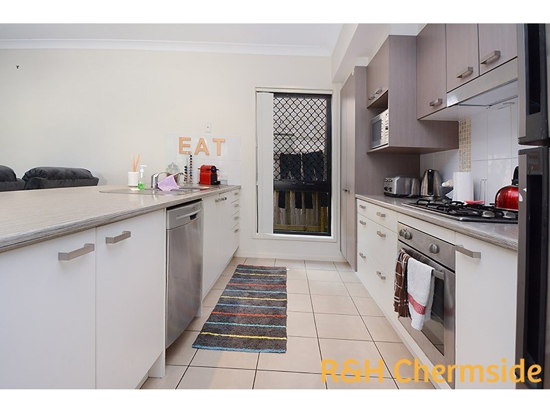 28 Joydon St, Boondall QLD 4034