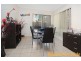 28 Joydon St, Boondall QLD 4034