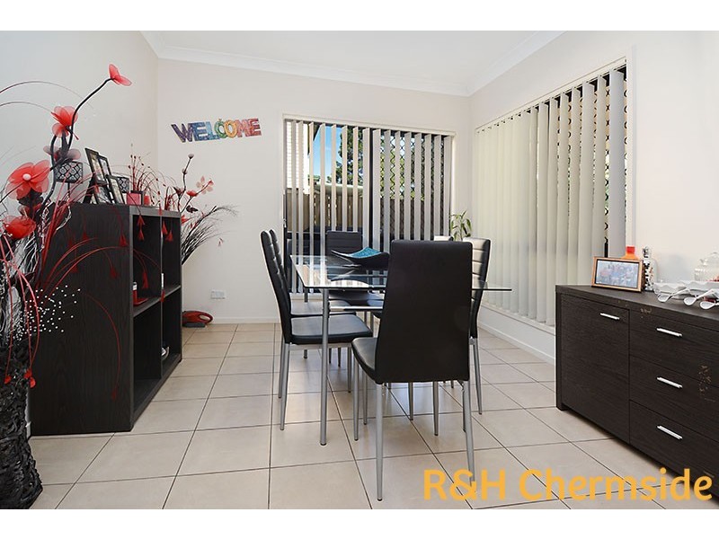 28 Joydon St, Boondall QLD 4034