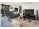 28 Joydon St, Boondall QLD 4034