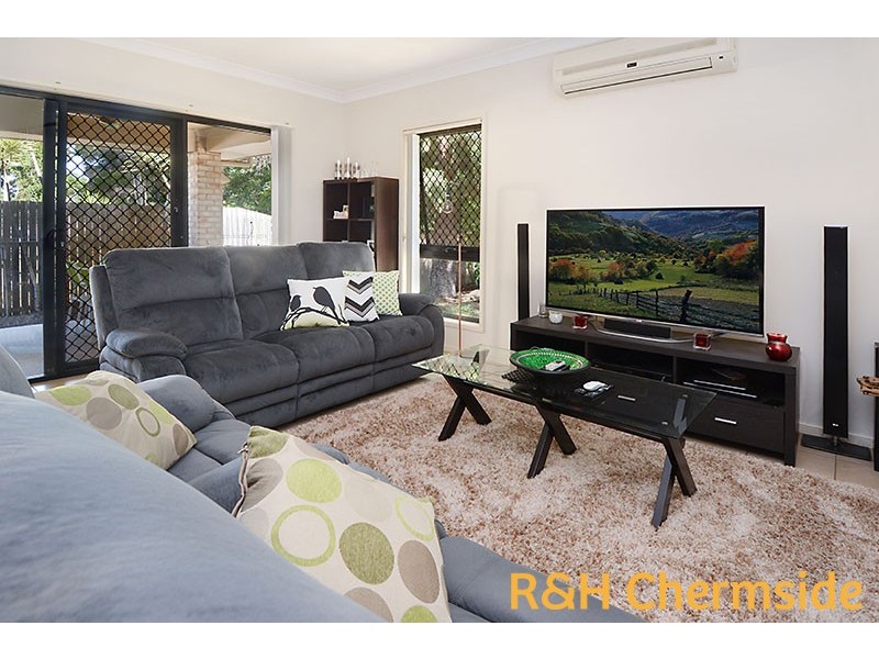 28 Joydon St, Boondall QLD 4034