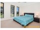 28 Joydon St, Boondall QLD 4034