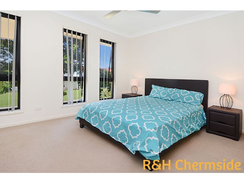 28 Joydon St, Boondall QLD 4034