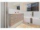 28 Joydon St, Boondall QLD 4034