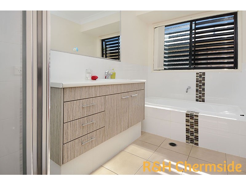 28 Joydon St, Boondall QLD 4034
