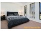 28 Joydon St, Boondall QLD 4034