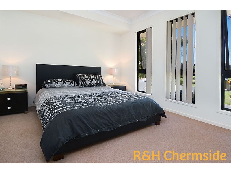 28 Joydon St, Boondall QLD 4034