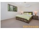 28 Joydon St, Boondall QLD 4034