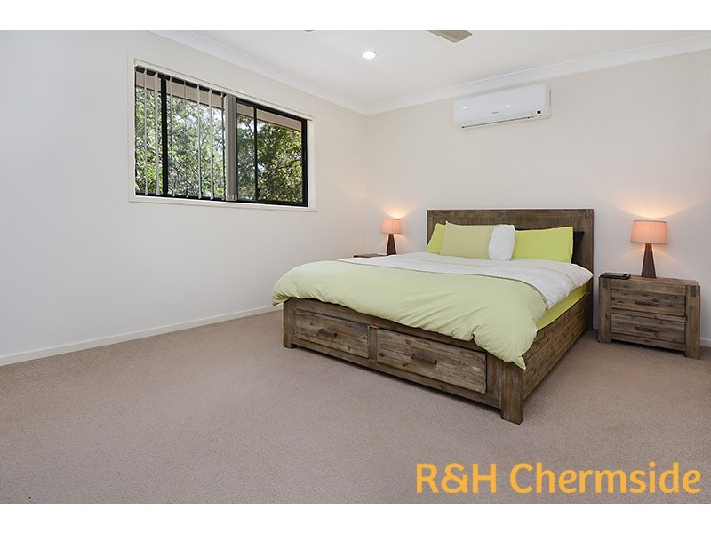 28 Joydon St, Boondall QLD 4034
