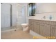 28 Joydon St, Boondall QLD 4034