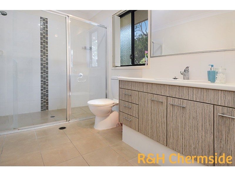 28 Joydon St, Boondall QLD 4034