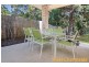 28 Joydon St, Boondall QLD 4034