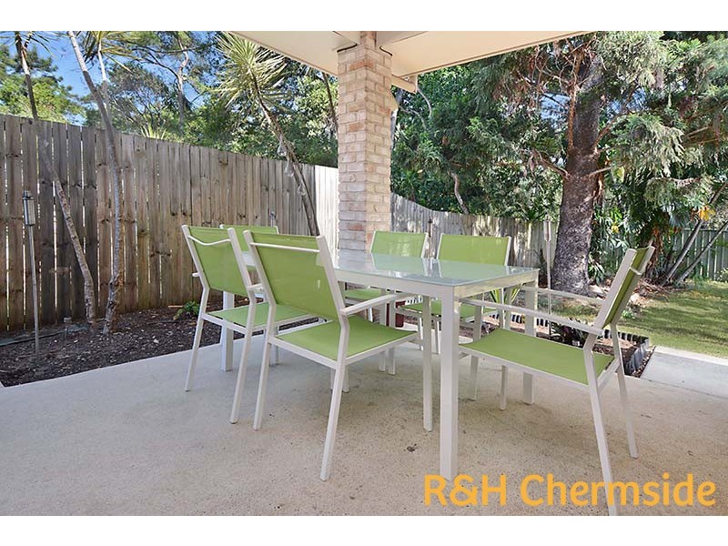 28 Joydon St, Boondall QLD 4034