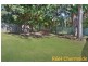 28 Joydon St, Boondall QLD 4034