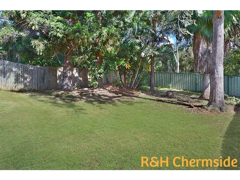 28 Joydon St, Boondall QLD 4034