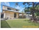 28 Joydon St, Boondall QLD 4034