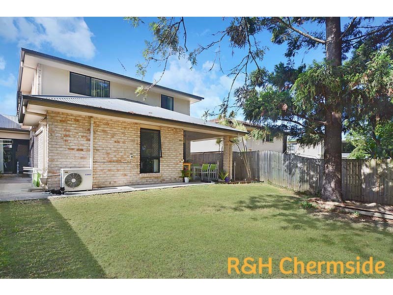 28 Joydon St, Boondall QLD 4034