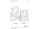 28 Joydon St, Boondall QLD 4034 Floorplan