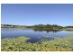 Warner QLD 4500