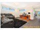 Warner QLD 4500