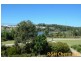 Warner QLD 4500