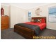 Warner QLD 4500