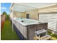 Warner QLD 4500