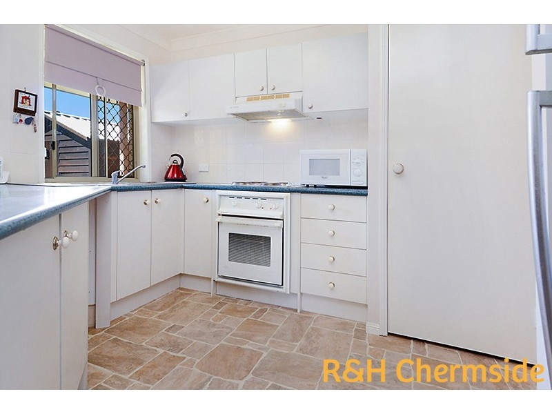 44/24 Glengarry Road, Keperra QLD 4054