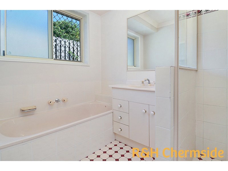 44/24 Glengarry Road, Keperra QLD 4054