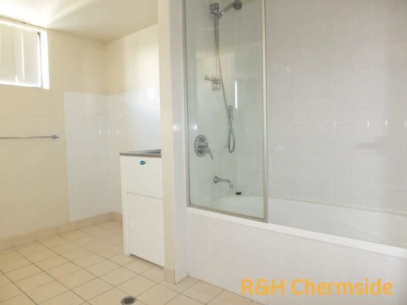 4/19 Grasspan Street, Zillmere QLD 4034