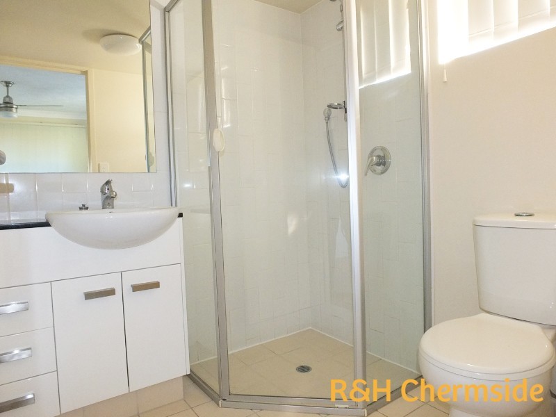 4/19 Grasspan Street, Zillmere QLD 4034