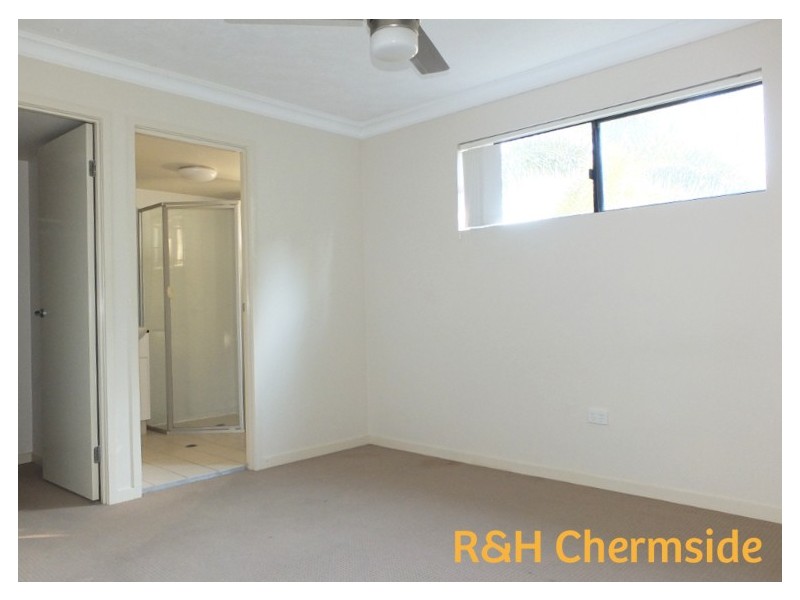 4/19 Grasspan Street, Zillmere QLD 4034