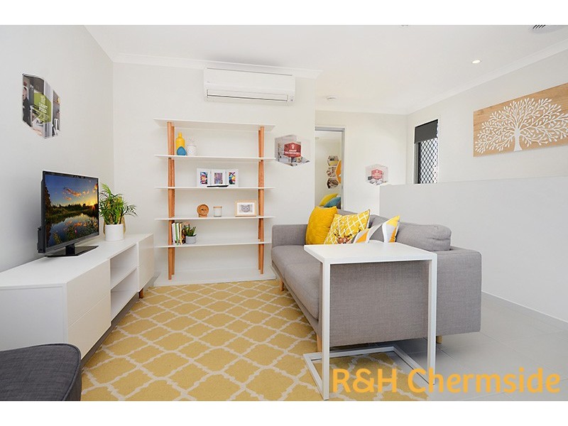 53 Flinders Circuit, Fitzgibbon QLD 4018