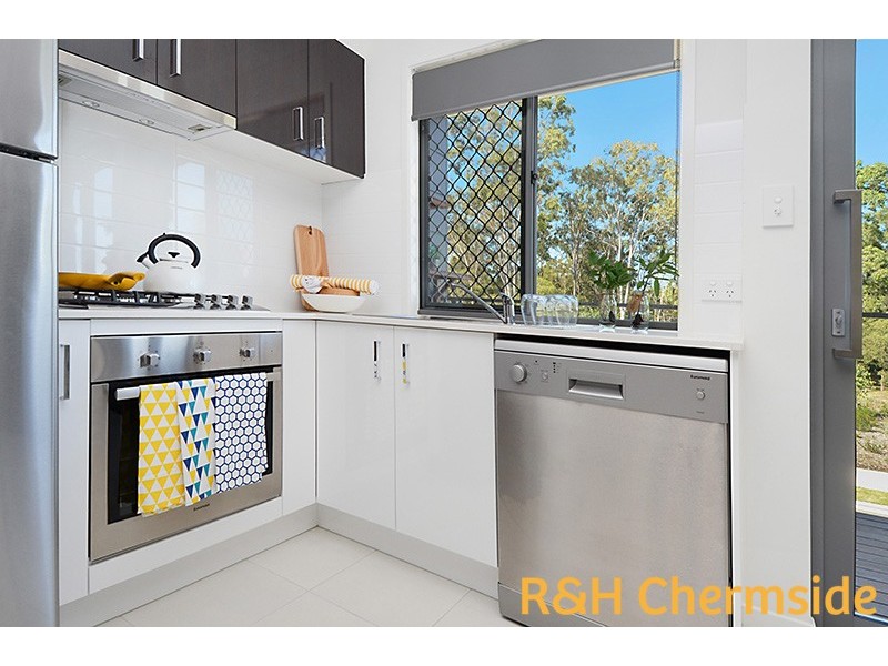 53 Flinders Circuit, Fitzgibbon QLD 4018