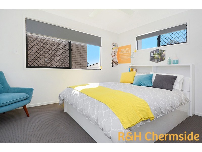 53 Flinders Circuit, Fitzgibbon QLD 4018