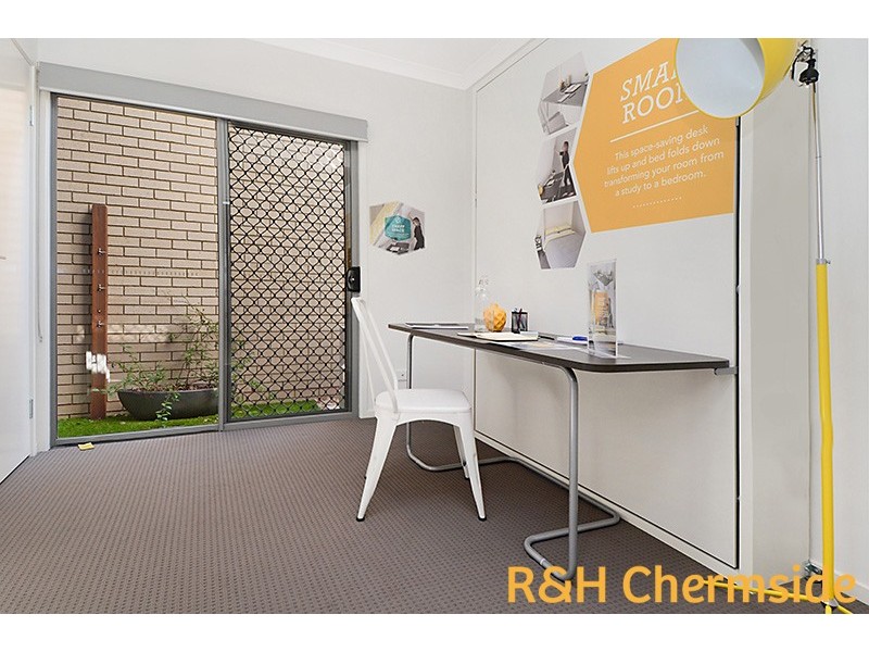 53 Flinders Circuit, Fitzgibbon QLD 4018