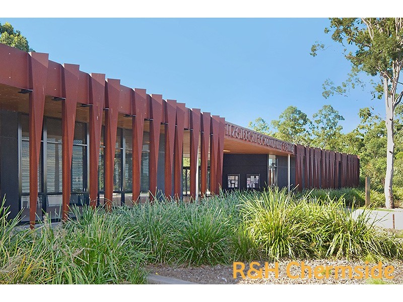 53 Flinders Circuit, Fitzgibbon QLD 4018
