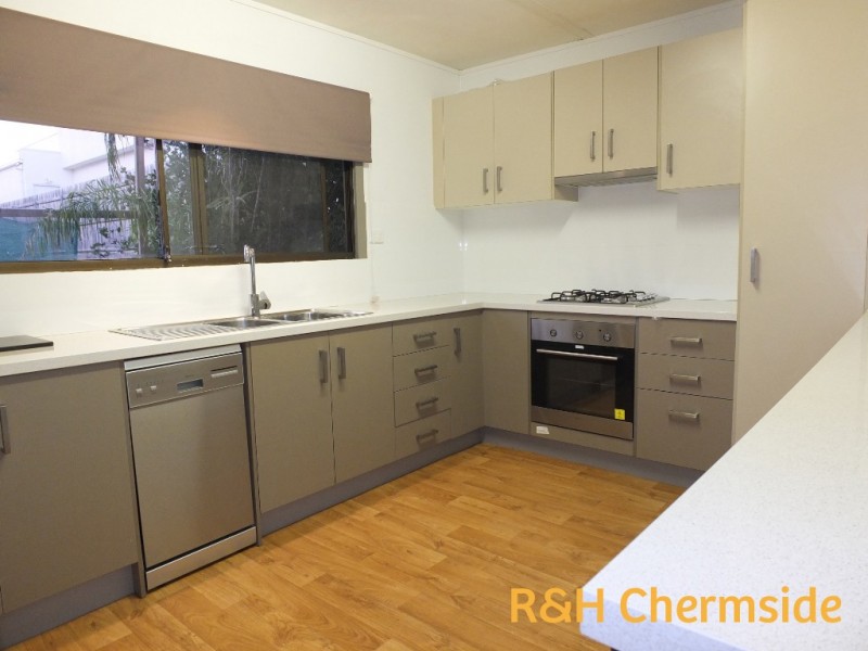 33 Blackwood St, Geebung QLD 4034