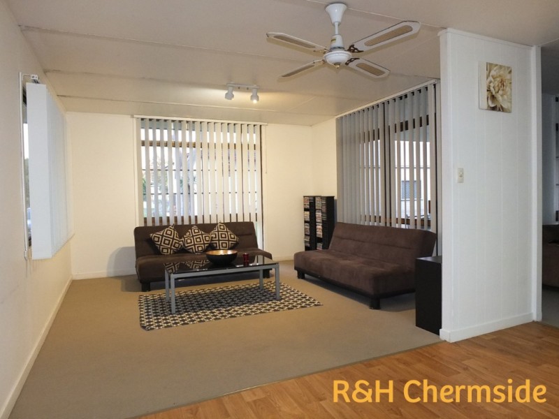 33 Blackwood St, Geebung QLD 4034