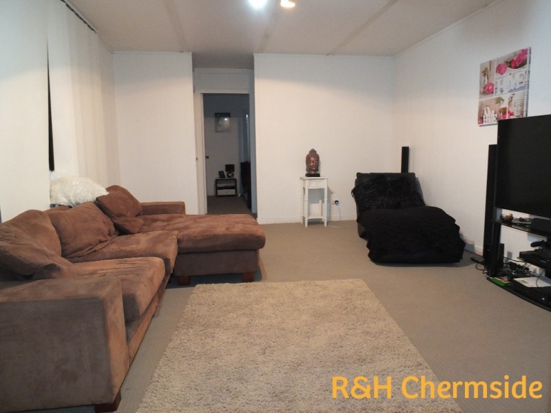 33 Blackwood St, Geebung QLD 4034