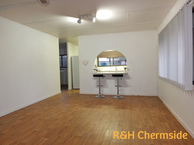 33 Blackwood St, Geebung QLD 4034