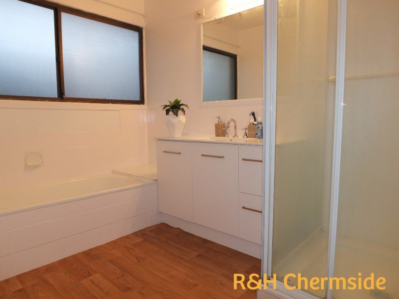 33 Blackwood St, Geebung QLD 4034