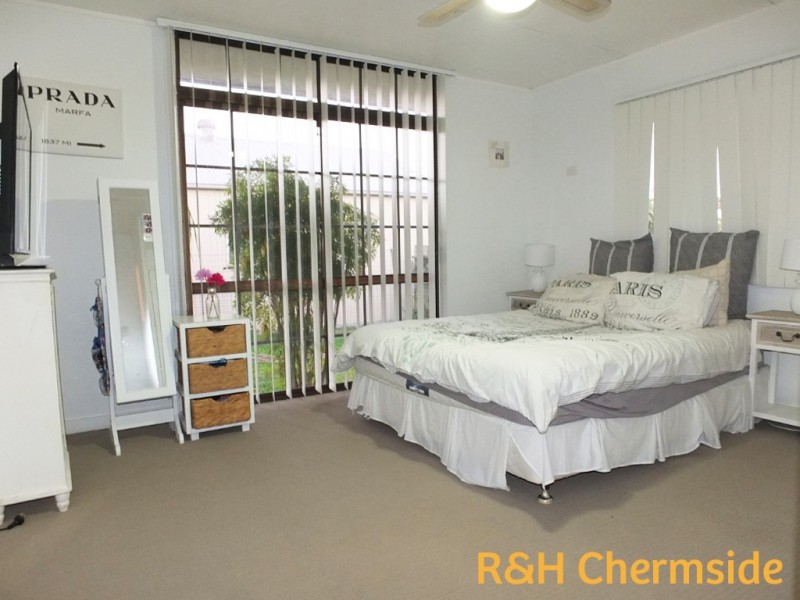 33 Blackwood St, Geebung QLD 4034