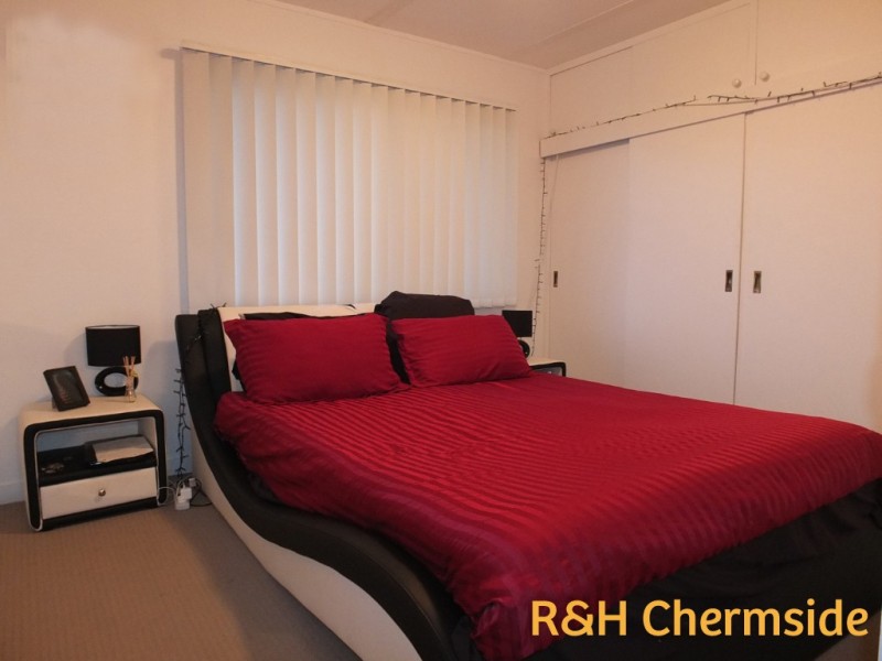 33 Blackwood St, Geebung QLD 4034