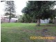 33 Blackwood St, Geebung QLD 4034