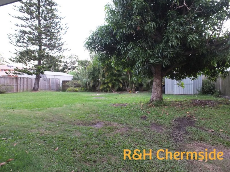 33 Blackwood St, Geebung QLD 4034