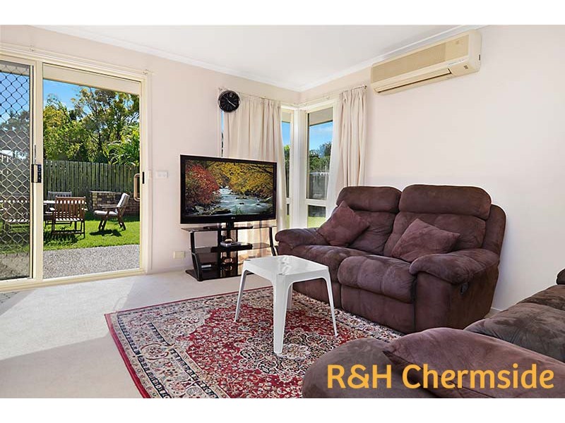 16 Hibiscus Circuit, Fitzgibbon QLD 4018